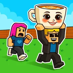 Steal A Brainrot Online – Free Online Brainrot Game at 67-Clicker.com