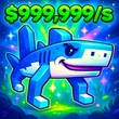 Steal Brainrot Monsters! – Free Online Monsters Game at 67-Clicker.com