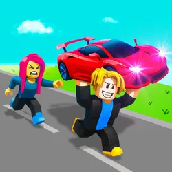 Steal Car Duel – Free Online Brainrot Game at 67-Clicker.com