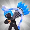 Play Stick Defenders: Merge online for free on 67-Clicker.com