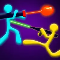 Play Stick Duel: The War online for free on 67-Clicker.com