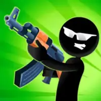 Play Stick Merge Halloween online for free on 67-Clicker.com