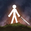 Stickman Weapon Master – Free Online Battle Game at 67-Clicker.com