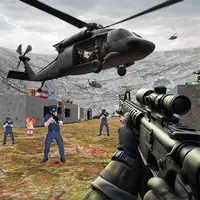 Play Strike Breakout online for free on 67-Clicker.com