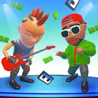 Play Studio's Pupil online for free on 67-Clicker.com