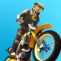 Play Stunt Biker 3D online for free on 67-Clicker.com