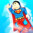 Super Hero Tycoon – Free Online Superhero Game at 67-Clicker.com