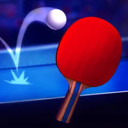 Play Table Tennis Open online for free on 67-Clicker.com