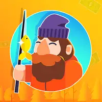 Play Tiny Fishing online for free on 67-Clicker.com