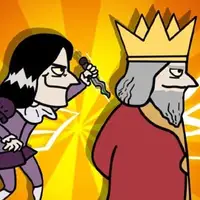 Play Ultimate Assassination online for free on 67-Clicker.com