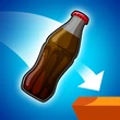 Ultimate Flip Bottle – Free Online Jump Game at 67-Clicker.com