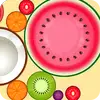 Play Watermelon Synthesis online for free on 67-Clicker.com
