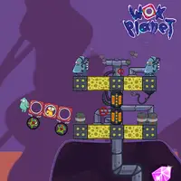 Play Wok Planet online for free on 67-Clicker.com