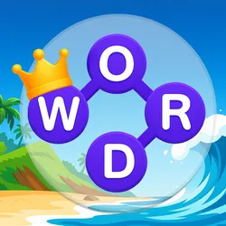 Word Connect Puzzle – Free Online Crossword Game at 67-Clicker.com