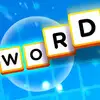 Play Word Factory online for free on 67-Clicker.com