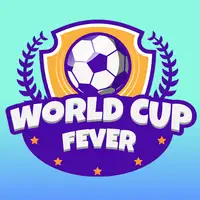 Play World Cup Fever online for free on 67-Clicker.com