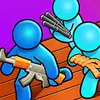 Play Zombie Day online for free on 67-Clicker.com