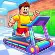 +1 SPEED: Escape School – Free Online Roblox Game at 67-Clicker.com