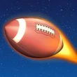 2 Minute Football QB Legend – Free Online Action Game at 67-Clicker.com