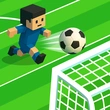 3D Football Mania – Free Online Hypercasual Game at 67-Clicker.com