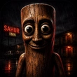 5 Nights at Tung Tung Hotel - Horror 3D – Free Online Collecting Game at 67-Clicker.com