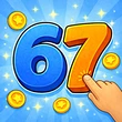 67 Clicker Tap Tap – Free Online Clicker Game at 67-Clicker.com