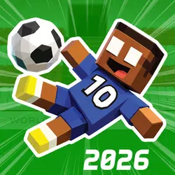 A Small World Cup 2 – Free Online Soccer Game at 67-Clicker.com