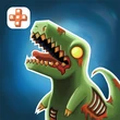 Age of Zombies – Free Online Zombie Game at 67-Clicker.com