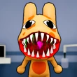 Animal Hospital – Free Online Scary Game at 67-Clicker.com