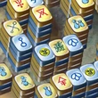 Tile Matching Games