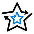 Arrow Exit Puzzle – Free Online Logic Game at 67-Clicker.com