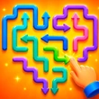 Arrows: Relax Game – Free Online Board Game at 67-Clicker.com