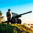 Artillery Vs Tanks – Free Online War Game at 67-Clicker.com