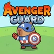 Avenger Guard – Free Online War Game at 67-Clicker.com