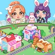 Ayla World Avatar City – Free Online Girls Game at 67-Clicker.com