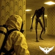 Backrooms: Exit Protocol 0 – Free Online Scary Game at 67-Clicker.com