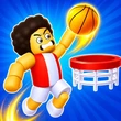 Basket Sport Stars – Free Online Physics Game at 67-Clicker.com