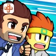 Battle Racing Stars – Free Online Battle Game at 67-Clicker.com
