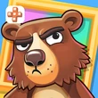 Bears vs. Art – Free Online Connect Game at 67-Clicker.com