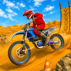 Bike Games: Stunt Bike Racing – Free Online and missiles. at 67-Clicker.com