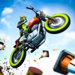 Bike Stunt – Free Online Stunts Game at 67-Clicker.com