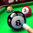 Billiard Hustlers – Free Online Aim Game at 67-Clicker.com