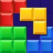 Block Blaster – Free Online Connect Game at 67-Clicker.com