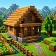 Blockcraft – Free Online Sandbox Game at 67-Clicker.com