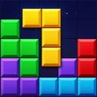 Blocks and that's it – Free Online Connect Game at 67-Clicker.com