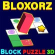 Bloxorz - Block Puzzle 3d – Free Online Logic Game at 67-Clicker.com