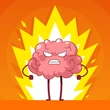 Brain Up: Tricky Quiz – Free Online Chess Game at 67-Clicker.com