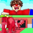 Brainrot Blue Vs Red – Free Online Brainrot Game at 67-Clicker.com