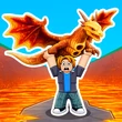 Brainrots Lava Survive Online – Free Online Brainrots Game at 67-Clicker.com