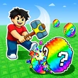 Break a Lucky Egg Brainrots – Free Online Brainrots Game at 67-Clicker.com